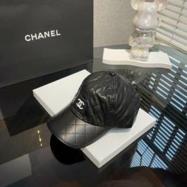 Picture of Chanel Cap _SKUChanelCap1119121939